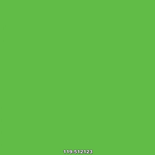 Düz Duvar Kağıdı Yeşil 118 512123