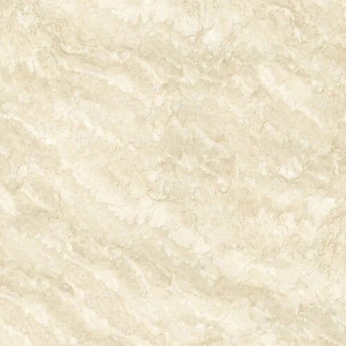 Esnek Duvar Paneli Travertine PF 006