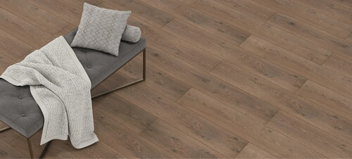 Floorpan Street Derzli Laminat Parke 8mm Viamonte FST001