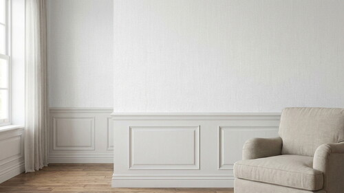 Hana Duvar Kağıdı 113-1