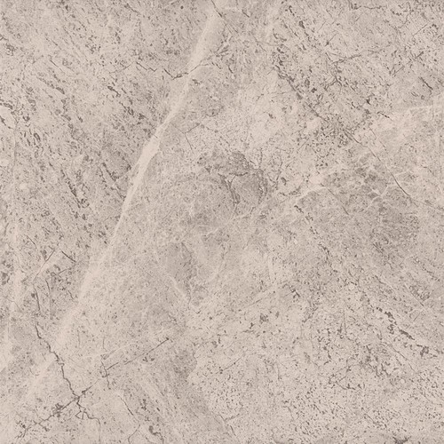 Kütahya Seramik Rubi Gri Mat Yer Seramiği 55012590 - 42x42