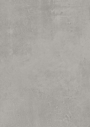 Qua Stark Grey Mat Rektifiyeli Yer Duvar Seramiği - 60x120