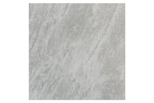 Seramiksan Milano Gri Mat Rektifiyeli Yer Duvar Seramiği 932951 - 60x60
