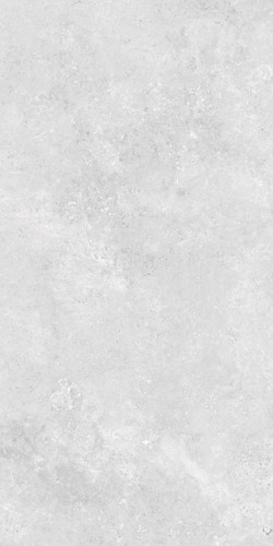 Seramiksan Vision Gri Yer Duvar Seramiği 23604 - 30X60