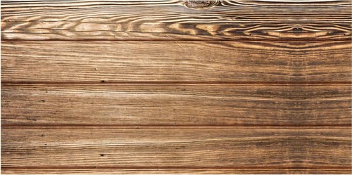 Strafor Ahşap Duvar Paneli 3cm Lambri-9-50x200cm