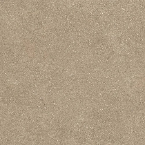 Vitra Newcon Taupe Mat Antislip Rektifiyeli Yer Duvar Seramiği K946176R0001VTET - 80x80