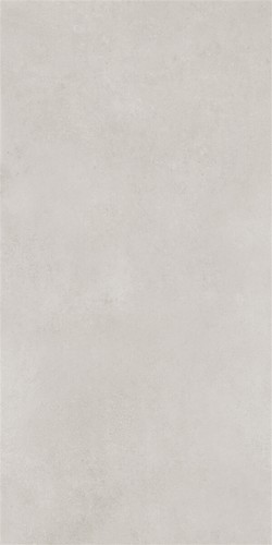 Yurtbay Core Gri Mat Rektifiyeli Yer Duvar Seramiği P19523 - 60X120