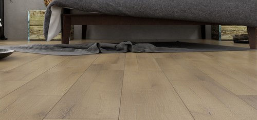 Çamsan Laminat Parke Serenza 12 mm Sonora 2505