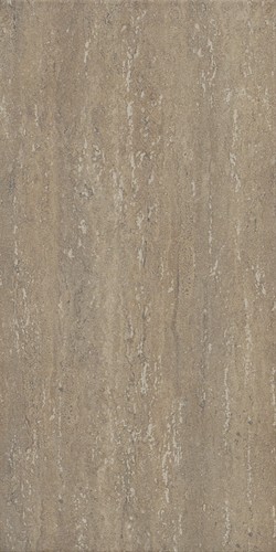 Çanakkale Seramik Natura Noce Mat Rölyefli Yer Duvar Seramiği 310100904762 - 30x60