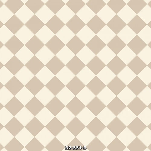 Duvar Kağıdı New Selection 62 3316