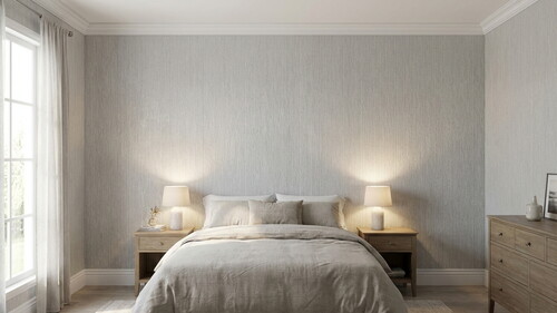 Hana Duvar Kağıdı 117-1