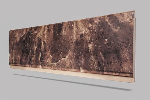 Strafor Taş Duvar Paneli Mermer 3cm RG 200 16-50x200cm