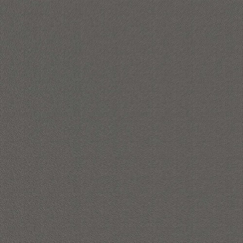 Vitra Cementmix Fon Fine Geo Koyu Gri Mat Antislip Yer Duvar Seramiği K948793R0001VTET - 80x80