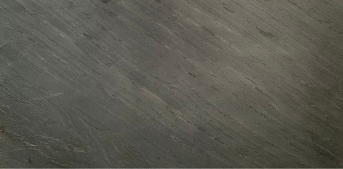 Slate Platinum Black İnce Doğal Taş 2mm 2011