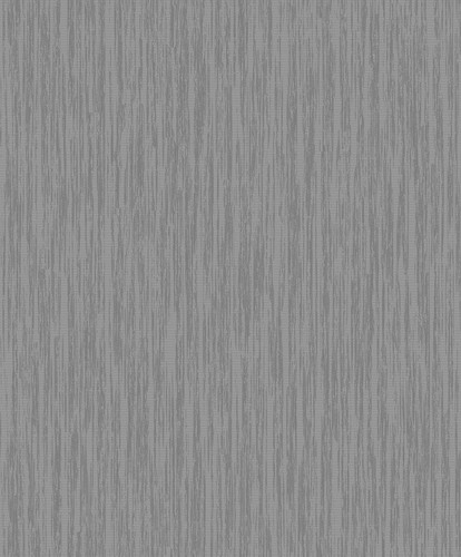 Duvar Kağıdı Arkitekt Plus 9005-2 M