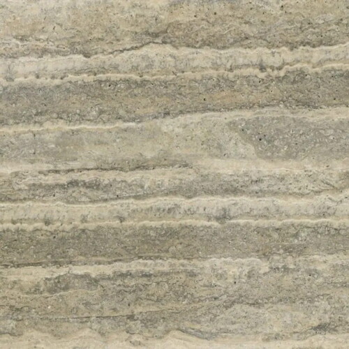 Esnek Duvar Paneli Travertine PF 004