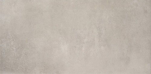 Kütahya Seramik Vista Gri Mat Rektifiyeli Yer Duvar Seramiği 55012848 - 33x66