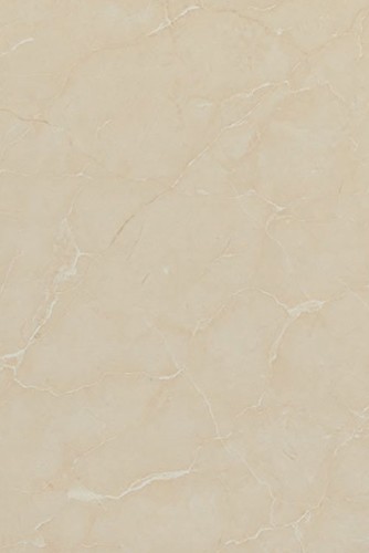 Mermer Desenli Pvc Duvar Panel Vanilla - 60x120