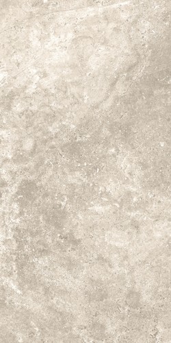 Seramiksan Brugge Taupe Bej Mat Yer Duvar Seramiği 474603 - 30X60