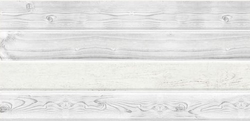 Strafor Ahşap Duvar Paneli 3cm Lambri-10-50x200cm