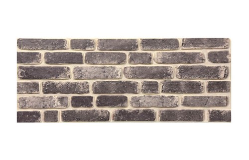 Strafor Eskitme Tuğla Duvar Paneli 3,5cm 209-104-50x120cm