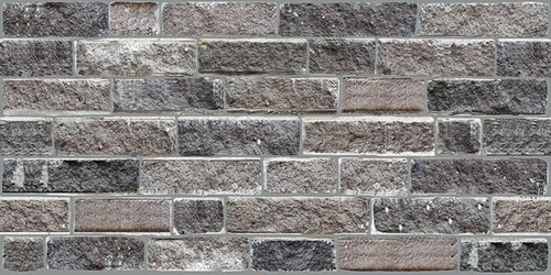 Strafor Tuğla Duvar Paneli 3cm A-171-50x120cm
