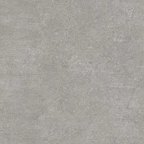 Vitra Newcon Silver Mat Antislip Rektifiyeli Yer Duvar Seramiği K946175R0001VTET - 80x80