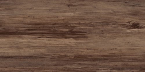 Anka Natura Wenge Mat Antislip Yer Duvar Seramiği - 30x60