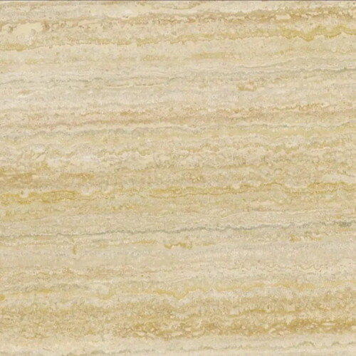 Esnek Duvar Paneli Travertine PF 007