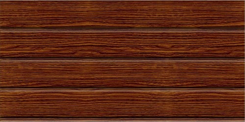 Strafor Ahşap Duvar Paneli 3cm Lambri-11-50x200cm