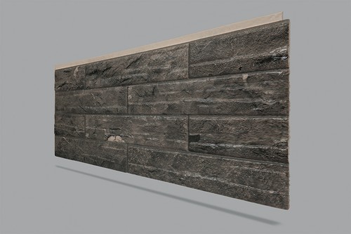 Strafor Taş Duvar Paneli Kesme Taş 3cm RH 120 3-50x120cm