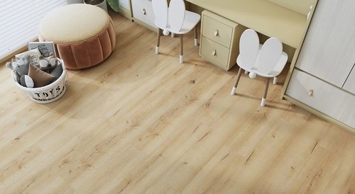 AGT Natura Select Laminat Parke 8mm Patricia