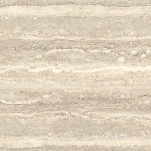 Esnek Duvar Paneli Travertine PF 008
