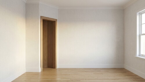 Hana Duvar Kağıdı 113-4