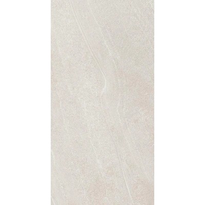 Seramiksan Lecce Bej Mat Rektifiyeli Yer Duvar Seramiği 696102 - 60x120