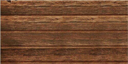Strafor Ahşap Duvar Paneli 3cm Lambri-12-50x200cm