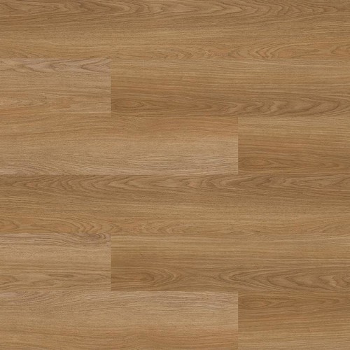 Vario Soft Laminat Parke 7mm Jasper Meşe SF 31A