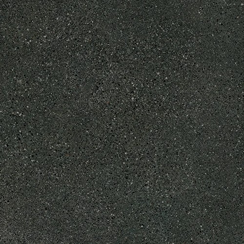 Vitra Cementmix Fon Micro Koyu Grej Mat Antislip Yer Duvar Seramiği K948780R0001VTET - 80x80