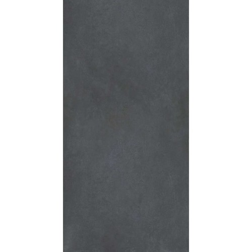 Vitra Urbancrete Antrasit Mat Antislip Rektifiyeli Yer Duvar Seramiği K948961R0001VTE0 - 30x60