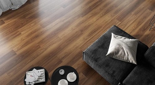 AGT Natura Select Laminat Parke 8mm Portofino