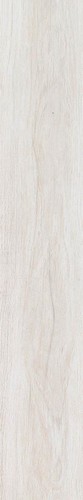 Dura Tiles Pine Wood White Mat Rölyefli Yer Duvar Seramiği 65285 15x90