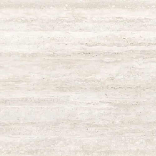 Esnek Duvar Paneli Travertine PF 009