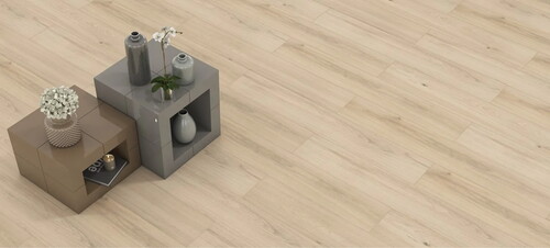 Floorpan Street Derzli Laminat Parke 8mm Valikazi FST005