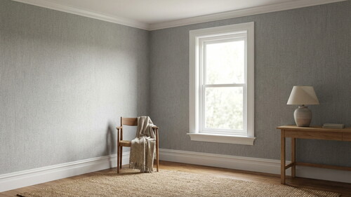 Hana Duvar Kağıdı 113-5