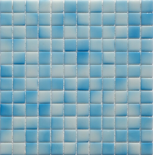 Havuz Mozaik FBZM016