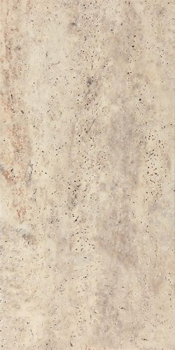 Kütahya Seramik Evani Bone Mat Duvar Seramiği 55012242 - 33x66