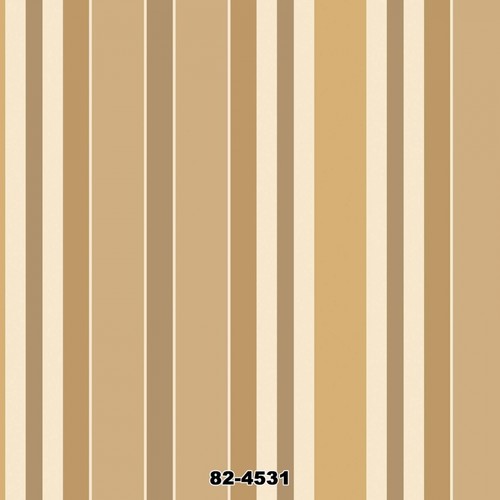 Mutfak Duvar Kağıdı 82 4531