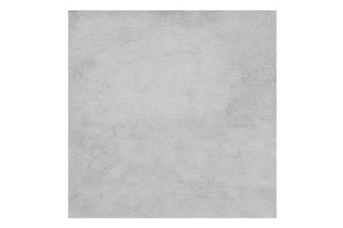 Seramiksan Cement Gri Yer Duvar Seramiği 261920 - 120x120