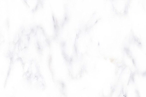Seramiksan Marmobianco Beyaz Yer Ve Duvar Seramiği 390872 - 30x60