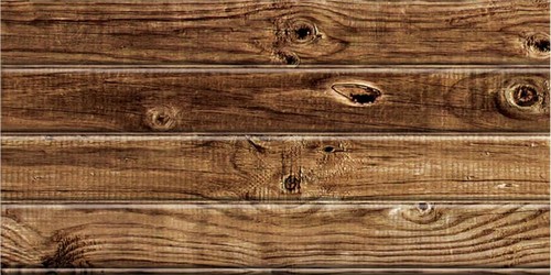 Strafor Ahşap Duvar Paneli 3cm Lambri-13-50x200cm